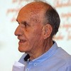 Preminuo Fahrudin Avdičević, legendarni nogometaš Slobode