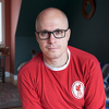 Aleksandar Hemon bit će moderator press konferencija Takmičarskog programa SFF-a
