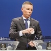 Ako prođu 3. pretkolo: Sarajevo u play-offu protiv Astane ili Vallette, Zrinjski s Neftcijem ili Bnei Yehudom