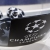 Izvučeni parovi play-offa Lige prvaka
