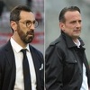 Nalić, Varešanović, Odović i Dudić kandidati za novog trenera Veleža