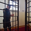 Anis Sabitović se nije vratio s dopusta u sarajevski zatvor, policija ga traži