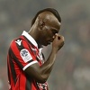 Mario Balotelli pregovara s Flamengom
