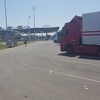 Prijevoznici zaprijetili 24-satnom blokadom, iz UIO poručuju: Terminal Rača nije funkcionalan