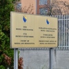 Republika Srpska tužila Federaciju BiH