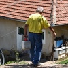 Nakon više decenija građani Nahorevskih Brda, Muharemovića i Selja dobit će vodu