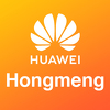 Huawei bi ove sedmice mogao predstaviti operativni sistem Hongmeng