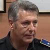Nusret Selimović je novi policijski komesar u Kantonu Sarajevo