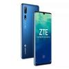 ZTE predstavio prvi 5G smartphone za kinesko tržište