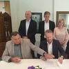 Ovo je tekst sporazuma za formiranje vlasti: BiH nastavlja NATO put, Vijeće ministara za 30 dana