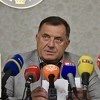 Dodik: U BiH prestaje da važi OHR kad dobijemo status kandidata EU, to je dogovor