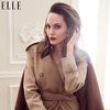 Jolie: Ako su opake žene koje ne odustaju, onda svijetu treba više opakih žena