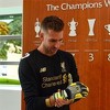Liverpool prodao Mignoleta za 9 miliona eura, pa besplatno doveo Adriana