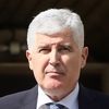 Čović: Oluja je bila važna za BiH gdje se Hrvati još bore za svoja prava