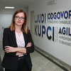 Hadžović: AUDI B2B RUN je bitan datum u Holdininom kalendaru