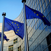 EU pozdravila današnji sporazum Dodika, Izetbegovića i Čovića
