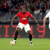 Juventus ponudio Unitedu Dybalu, Mandžukića i Matuidija u zamjenu za Pogbu
