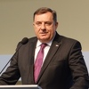 Dodik podržao tužbu Republike Srpske protiv Federacije BiH