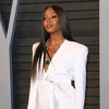Naomi Campbell tvrdi da joj zbog boje kože nisu dozvolili ulazak u hotel u Francuskoj