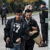 Danas predstavljanje sistema za bolje upravljanje migracijama i granicom u BiH