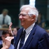 Josep Borrell imenovan za novog šefa evropske diplomatije