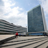 Od 2017. sve veća upotreba "rezervnih listi" u institucijama BiH