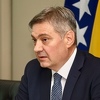 Zvizdić od danas i predsjedavajući Predstavničkog doma