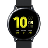 Samsung predstavio pametni sat Galaxy Watch Active 2