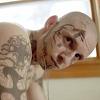 U bh. kina stiže biografska drama o skinheadu kojem je ljubav promijenila život