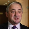 Borenović o maglovitom sporazumu: Izetbegović i Dodik trebaju reći ima li ili ne prvog ANP-a