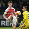Dugogodišnji kapiten Laurent Koscielny napušta Arsenal i odlazi u Bordeaux