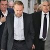 Pet mjeseci čekali da potpišu ono što su već dogovorili, niko ne zna sudbinu ANP-a