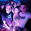 Jäger Party tramvaj opet će da kruži Sarajevom