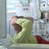 Deset mjeseci nakon otvorenja počeo raditi Centar za dijalizu u Cazinu