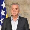 Šarović: Pale su sve maske, a Dodik je skupo platio ulazak u Vijeće ministara BiH