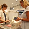 Učinimo svjesno: dm prestaje s podjelom malih besplatnih plastičnih vrećica
