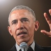 Obama pozvao građane SAD-a da odbace lidere koji podstiču strah, mržnju ili rasizam