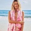Margot Robbie otkrila zašto se odbila fotografisati za Playboy