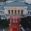 SFF kao ključna platforma za razvoj bh. filma i šansa koju država ne smije propustiti