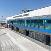 Najveći broj putnika u jednom mjesecu na Međunarodnom aerodromu Sarajevo