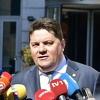 Stevandić o dogovoru sa SDA: Bakir Izetbegović je pragmatično popustio