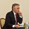 Komšić: Mi smo sporazum shvatili da ako ide ANP, onda je i mandatar OK