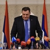 Dodik s partnerima iz RS: Ništa od ANP-a, NATO integracije će se koordinisati sa Srbijom