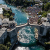 Odluka o prvacima vjerovatno će pasti u Mostaru