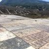 Ususret koncertu Gorana Bregovića: Počelo preuređivanje Bijele tabije u Sarajevu