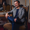 Ivan Milinković počinje solo karijeru