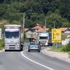 Mnoge investicije zaobilaze Tuzlu zbog loše putne infrastrukture