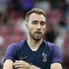 Manchester United u posljednji tren kreće po Christiana Eriksena