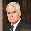 Čović ispričao kako je "tajno" postignut dogovor te poručio da sada slijede odmori