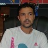 Özer: Želim za Bajram porodici otići sretan zbog pobjede protiv Željezničara